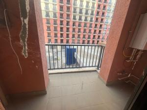 Бакы, новостройка 1 комната, продажа, 61 м²  , Бинәгәди рајону, Бинәгәди гәс.