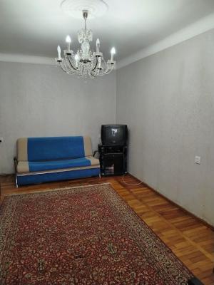 Бакы, старое здание 1 комната, продажа, 35 м²  , Нәриманов рајону
