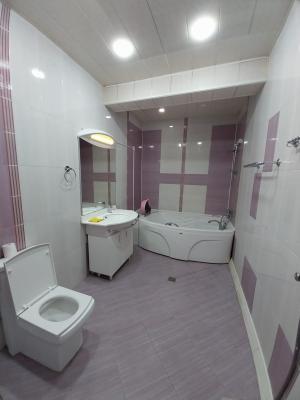 Бакы, новостройка 2 комната, арендовать, 76 м²  , Нәриманов рајону