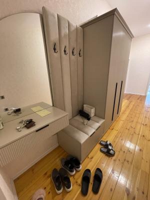 Бакы, садовый домик 6 комната, продажа, 270 м² , 4 сот , Хәзәр рајону, Шаған