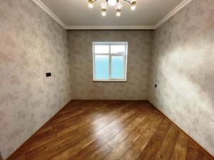 Бакы, садовый домик 4 комната, продажа, 145 м² , 4 сот , Хәзәр рајону, Бузовна