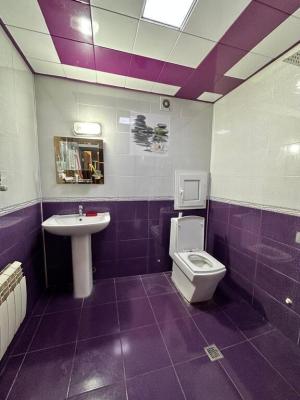 Абшерон, новостройка 3 комната, продажа, 70 м²  , Масазыр