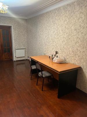 Бакы, старое здание 3 комната, арендовать, 80 м²  , Бинәгәди рајону, Биләҹәри гәс.