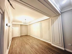 Бакы, новостройка 2 комната, продажа, 80 м²  , Нәриманов рајону