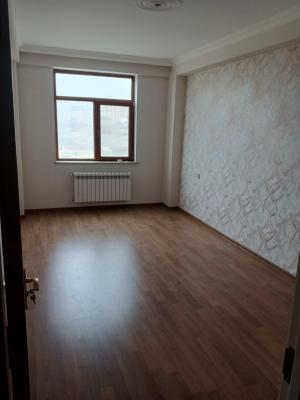 Хырдалан, новостройка 3 комната, продажа, 118 м²  