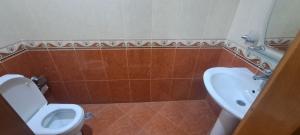 Бакы, новостройка 3 комната, арендовать, 170 м²  , Нәриманов рајону, Бөјүкшор гәс.