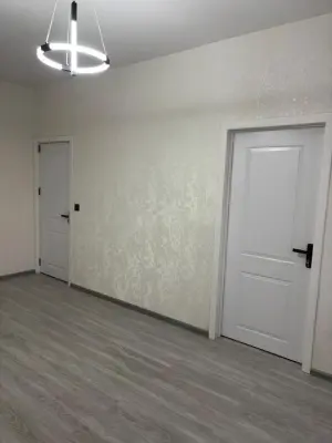 Бакы, новостройка 1 комната, продажа, 35 м²  , Бинәгәди рајону, 6-ҹы микрорајон