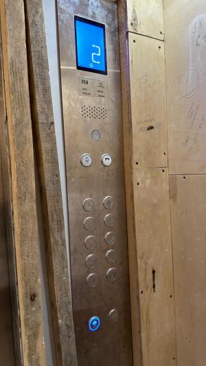 Бакы, новостройка 3 комната, продажа, 142 м²  , Нәсими рајону, 3-ҹү микрорајон