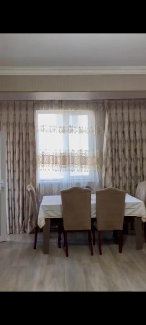 Хырдалан, новостройка 2 комната, арендовать, 50 м²  