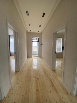 Абшерон, садовый домик 3 комната, продажа, 200 м² , 2.5 сот , Мәһәммәдли