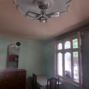 Сумгајыт, новостройка 1 комната, продажа, 50 м²  , 4-ҹү микрорајон