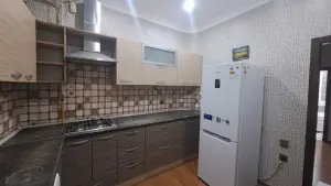Бакы, новостройка 2 комната, арендовать, 67 м²  , Хәтаи рајону