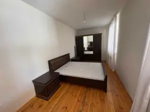 Абшерон, садовый домик 4 комната, арендовать, 180 м² , 24 сот , Görədil