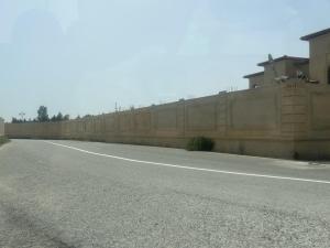 Бакы, участок земли , продажа , 13 сот , Сабунчу рајону, Албалы гәс.