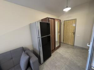 Бакы, новостройка 1 комната, арендовать, 35 м²  , Јасамал рајону, Јасамал гәс.