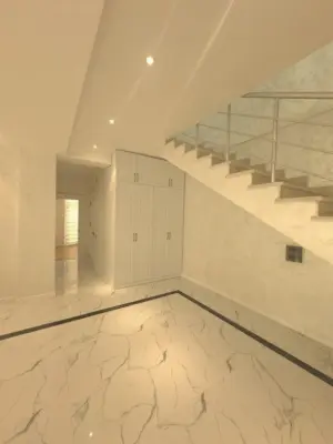 Бакы, новостройка 6 комната, арендовать, 265 м²  , Нәсими рајону