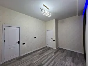 Бакы, садовый домик 4 комната, продажа, 130 м² , 2.5 сот , Хәзәр рајону, Шүвәлан