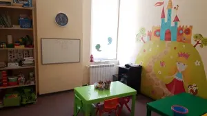 Бакы, офис 8 комната, продажа, 300 м²  , Јасамал рајону