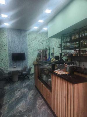 Бакы, объект , продажа, 130 м²  , Јасамал рајону, Јени Јасамал гәс.