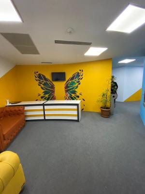 Бакы, офис 8 комната, продажа, 249 м²  , Нәриманов рајону