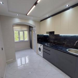 Бакы, старое здание 2 комната, продажа, 65 м²  , Хәтаи рајону, Ахмедлы