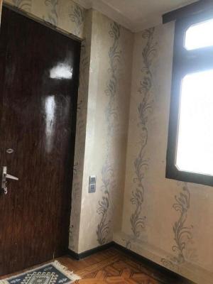 Бакы, старое здание 1 комната, арендовать, 50 м²  , Нәсими рајону