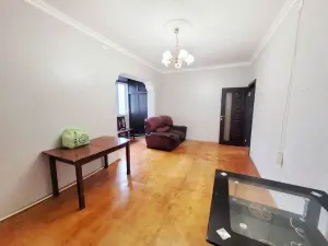 Бакы, старое здание 2 комната, продажа, 47 м²  , Бинәгәди рајону, 9-ҹу микрорајон