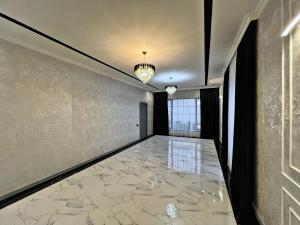 Бакы, садовый домик 5 комната, продажа, 200 м² , 4 сот , Хәзәр рајону, Шүвәлан