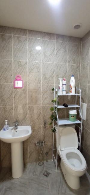 Бакы, новостройка 3 комната, продажа, 80 м²  , Сураханы рајону, Һөвсан гәс.