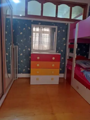 Абшерон, старое здание 3 комната, продажа, 65 м²  , Масазыр