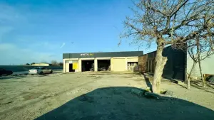 Бакы, объект 1 комната, продажа, 1200 м²  , Сабунчу рајону