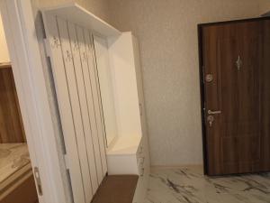 Хырдалан, новостройка 2 комната, арендовать, 50 м²  