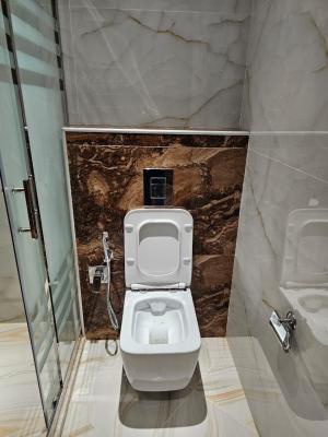 Сумгајыт, новостройка 3 комната, продажа, 124 м²  , Сумгајыт шәһ.