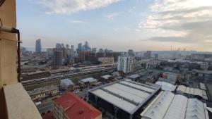 Бакы, новостройка 2 комната, арендовать, 65 м²  , Нәриманов рајону