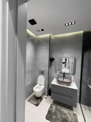 Бакы, новостройка 2 комната, арендовать, 105 м²  , Нәсими рајону