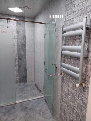 Бакы, новостройка 2 комната, арендовать, 80 м²  , Нәриманов рајону