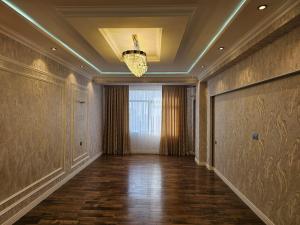 Сумгајыт, новостройка 3 комната, продажа, 124 м²  , Сумгајыт шәһ.