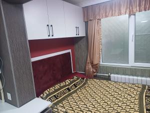 Бакы, старое здание 2 комната, продажа, 34 м²  , Низами рајону, 8-ҹи километр