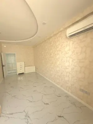 Бакы, новостройка 6 комната, арендовать, 265 м²  , Нәсими рајону