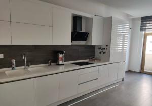 Бакы, офис 4 комната, арендовать, 168 м²  , Нәсими рајону