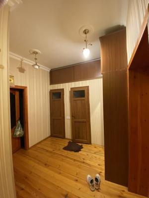 Хырдалан, новостройка 2 комната, арендовать, 70 м²  