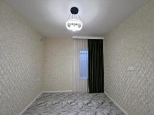 Бакы, садовый домик 4 комната, продажа, 155 м² , 3.3 сот , Хәзәр рајону, Шүвәлан