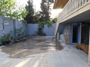 Абшерон, садовый домик 3 комната, продажа, 181.3 м² , 3 сот , Новханы