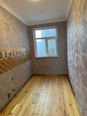 Бакы, садовый домик 2 комната, продажа, 70 м²  , Бинәгәди рајону, Бинәгәди гәс.