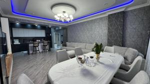 Бакы, новостройка 3 комната, продажа, 100 м²  , Сәбаил рајону