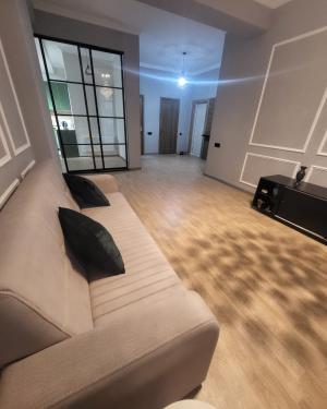 Бакы, новостройка 2 комната, продажа, 92 м²  , Нәриманов рајону