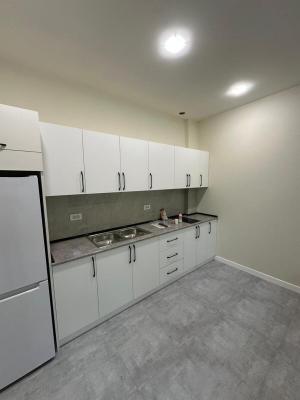 Бакы, офис 2 комната, арендовать, 100 м²  , Нәсими рајону