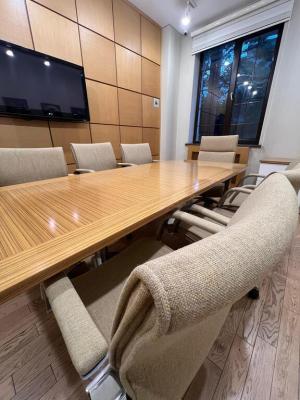 Бакы, офис 7 комната, продажа, 275 м²  , Нәсими рајону