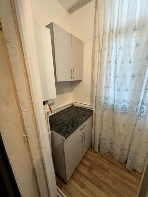 Бакы, старое здание 1 комната, продажа, 45 м²  , Сураханы рајону, Јени Ҝүнәшли гәс.