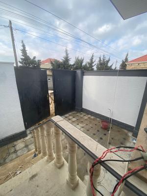 Абшерон, садовый домик 2 комната, продажа, 60 м² , 1 сот , Мәһәммәдли